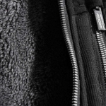 Obrázok z Ardon Bunda HYBRID čierna