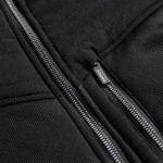 Obrázok z Ardon Bunda HYBRID čierna