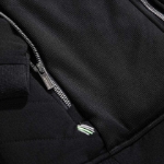 Obrázok z Ardon Bunda HYBRID čierna