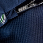 Obrázok z Ardon Bunda HYBRID modrá