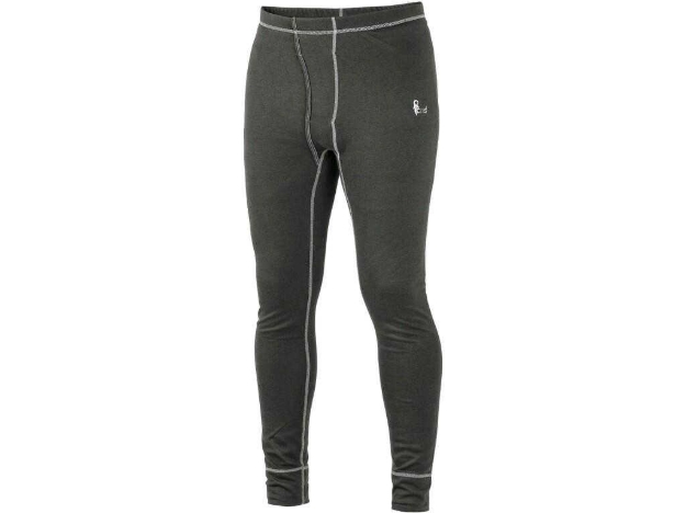 Obrázok z CXS ACTIVE Spodky dlhé