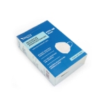 Obrázok z PROMEDOR PRIMUS PRM2406 Skládaný respirátor FFP2 NR