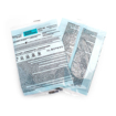 Obrázok z PROMEDOR PRIMUS PRM2406 Skládaný respirátor FFP2 NR