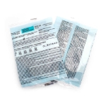 Obrázok z PROMEDOR PRIMUS PRM2406 Skládaný respirátor FFP2 NR