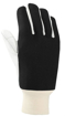 Obrázok z ANTI COMBI Pracovné antivibračné rukavice