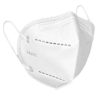 Obrázok z Respirátor KN95 bez ventilku