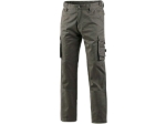 Obrázok z CXS Venator II Pánske nohavice do pása khaki 