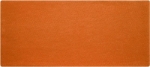 Obrázok z MB 7135 čelenka
