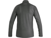 Obrázok z CXS MALONE Pánska mikina / tričko šedá