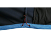 Obrázok z CXS DAYTON Pánska bunda, modro-šedá 