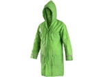 Obrázok z CXS FROGY dětská pláštěnka, zelená
