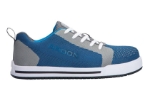 Obrázok z ARDON FLYKER BLUE S1P Pracovná obuv