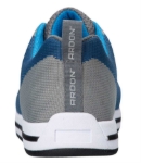 Obrázok z ARDON FLYKER BLUE S1P Pracovná obuv