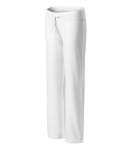 Obrázok z Malfini Comfort 608 dámske tepláky 
