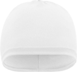 Obrázok z Myrtle Beach Športová bežecká čiapka unisex