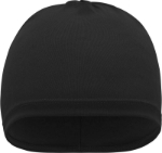 Obrázok z MB 7125 Športová bežecká čiapka unisex