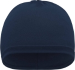 Obrázok z Myrtle Beach Športová bežecká čiapka unisex