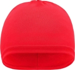 Obrázok z MB 7125 Športová bežecká čiapka unisex