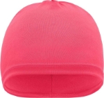 Obrázok z MB 7125 Športová bežecká čiapka unisex