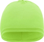 Obrázok z MB 7125 Športová bežecká čiapka unisex
