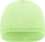 Obrázok z MB 7125 Športová bežecká čiapka unisex