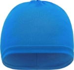 Obrázok z MB 7125 Športová bežecká čiapka unisex