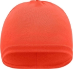 Obrázok z MB 7125 Športová bežecká čiapka unisex