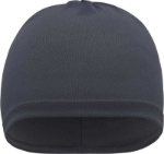 Obrázok z MB 7125 Športová bežecká čiapka unisex