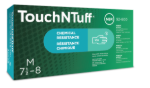 Obrázok z Ansell 92-600 Touch N Tuff Pracovné jednorazové rukavice