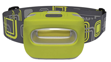 Zobraziť detaily pre EMOS ČELOVKA COB LED 3× AAA Obrázok z EMOS ČELOVKA COB LED 3× AAA
