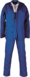 Obrázok z ARDON KLASIK Pracovný komplet lacl modrý