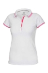 Obrázok z ARDON FLORET Dámske polo tričko