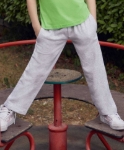 Obrázok z Klasické tepláky dětské