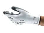 Obrázok z Pracovné rukavice Ansell HYFLEX 11-724