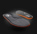 Obrázok z VM Vkladacia stielka z pamäťovej peny 