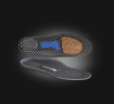 Obrázok z VM Footwear 3000 Vkladacia anatomická stielka 