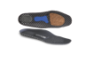 Obrázok z VM Footwear 3000 Vkladacia anatomická stielka 