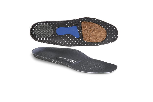 Obrázok z VM Footwear 3000 Vkladacia anatomická stielka 