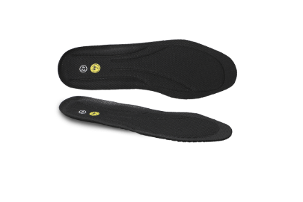 Obrázok z Vložka VM 3002