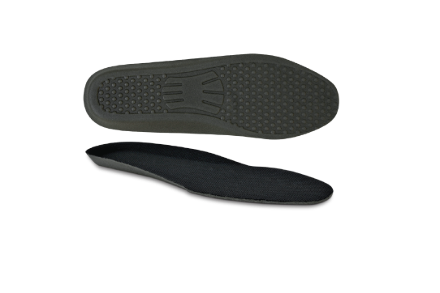 Obrázok z Vložka VM 3005