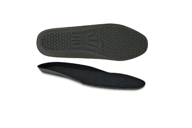 Obrázok z Vložka VM 3005