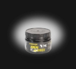 Obrázok z VM Hydrofóbny krém - čierny