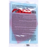 Obrázok z Promedor Respirátor FFP2 čierny - vyrobené v ČR