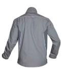 Obrázok z ARDON®URBAN+ Pracovná blúza šedá