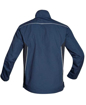 Obrázok z ARDON®URBAN+ Pracovná blúza tmavo modrá