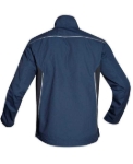 Obrázok z ARDON®URBAN+ Pracovná blúza tmavo modrá