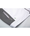 Obrázok z ARDON®URBAN+ Pracovná blúza biela