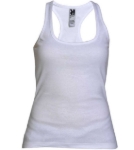 Obrázok z Roly Dámske tielko Carolina 