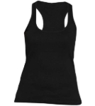 Obrázok z Roly Dámske tielko Carolina 