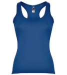 Obrázok z Roly Dámske tielko Carolina 